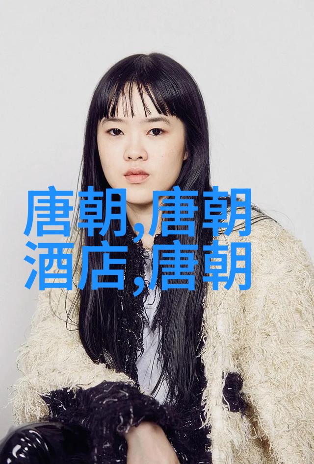 唐朝皇帝唐宪宗李纯出生