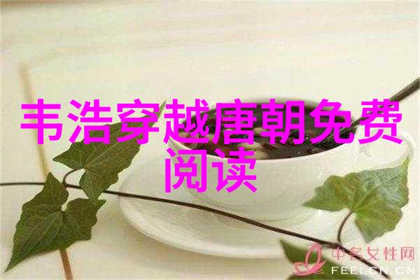 什么是藩镇顽疾让唐朝皇帝挥之不去的梦魇